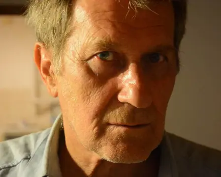 Nagrada „Veljkova golubica“ Jovici Aćinu - slika 1