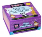 Proizvod Mozgalica - Prve životinje