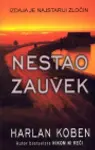 Proizvod Nestao zauvek