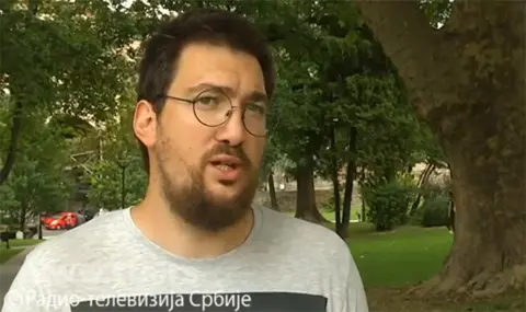 „Ja sam Akiko“, novo ostvarenje Stefana Tićmija - slika 1