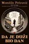 27902-da-je-duzi-bio-dan-v