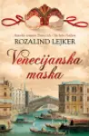 Proizvod Venecijanska maska