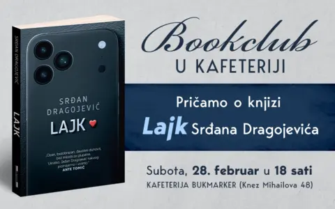 Bookclub-Lajk-800x500px