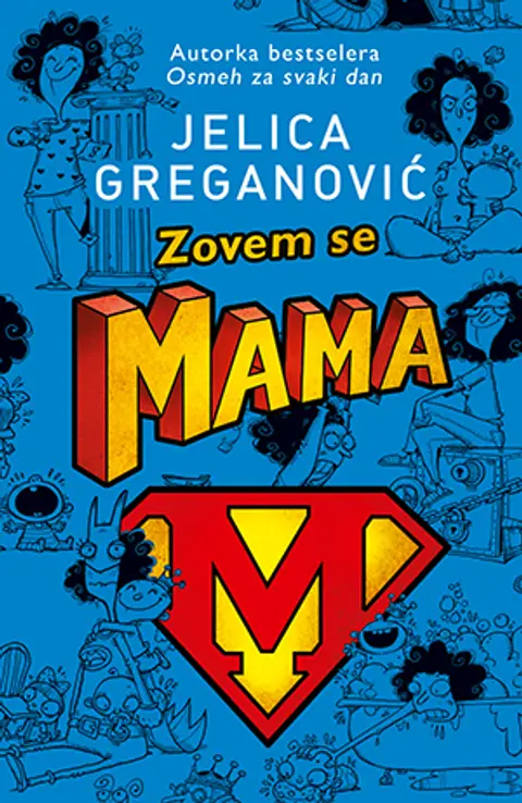 zovem-se-mama-korice