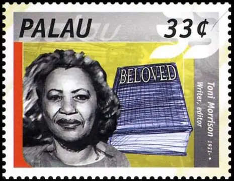 Peter Voleben: Nijedna mreža nije društvenija od šume - slika 2