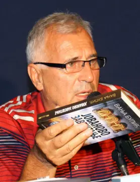 Zašto „Velikog Getsbija“ volimo i 93 godine kasnije? - slika 3