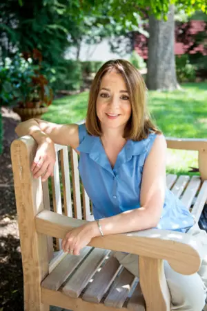 pam-jenoff-photo-credit-mindy-schwartz-sorasky-1