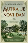 Nezaboravni parovi u književnosti: Ljubavne priče za sva vremena - slika 3