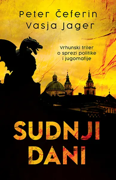 Slika 0 - Sudnji dani