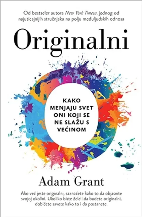 originalni-adam-grant-v