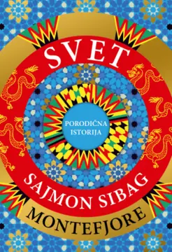 23 naslova koji su obeležili 2023. godinu - slika 7