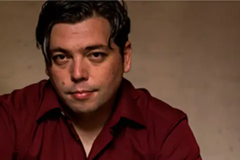 „Povratak kući“ i „Ribari“ – Savršena nova Afroamerička ostvarenja o Gani i Nigeriji - slika 1