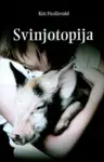Proizvod Svinjotopija