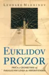 Proizvod Euklidov prozor