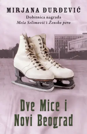 dve-mice-i-novi-beograd-1