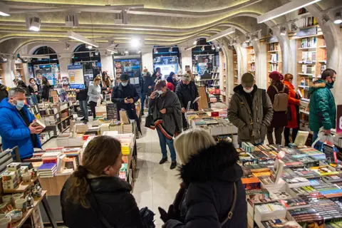 Nova izdanja Laguninih knjiga - slika 1