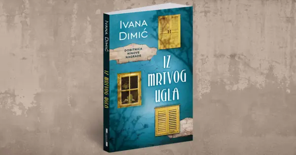 Slika 0 - Iz mrtvog ugla