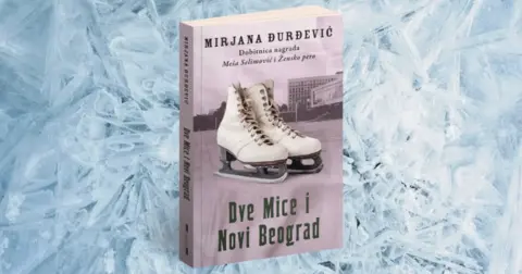 Mirjana Đurđević: Borićemo se zajedno sa decom dokle nas ima - slika 2