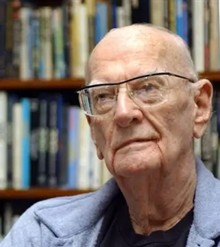 Intervju: Dragan Velikić povodom hrvatskog izdanja „Adrese“ - slika 1