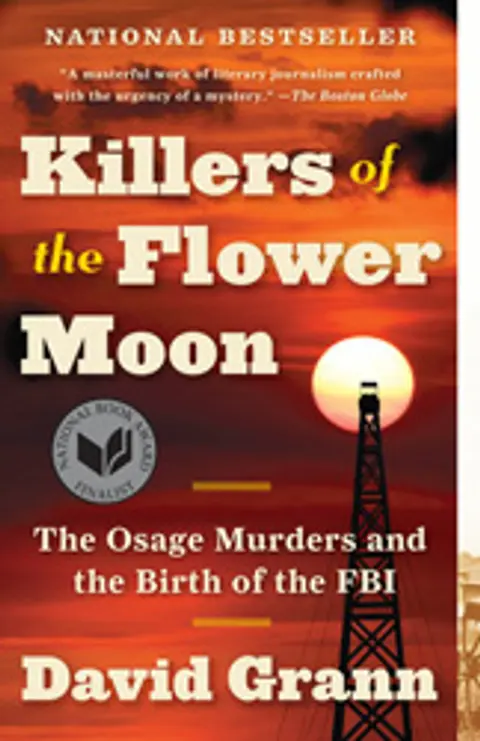 Killers-of-the-Flower-Moon
