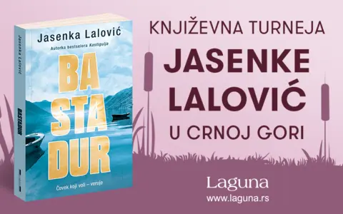 800x500-Jasenka-LaloviC487-CG