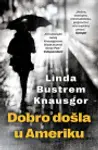 Proizvod Dobro došla u Ameriku