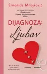 Proizvod Dijagnoza: Ljubav
