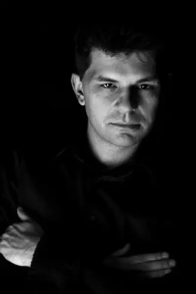 Aleksandar Saša Ignjatović