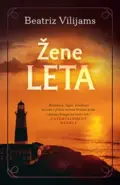 25911-zene-leta-beatriz-vilijams-v