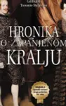 Proizvod Hronika o zapanjenom kralju