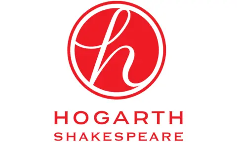Šekspir u savremenom ruhu – detaljnije o projektu Hogart Šekspir - slika 1