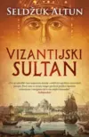 22807-vizantijski-sultan-seldzuk-altun-v