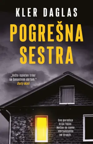 pogresna-sestra