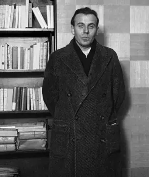 Vladan Matijević predstavlja „Pakrac“ u Kraljevu - slika 1