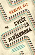 cvece-za-aldzernona-danijel-kiz-v