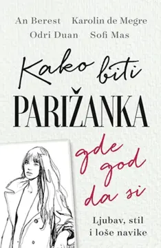 Odeon World Travel preporučuje: 10 naslova za vaše nezaboravno putovanje - slika 8