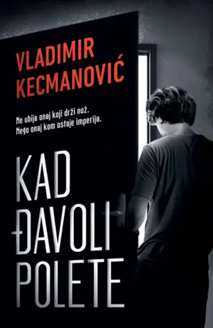 kad-djavoli-polete-350