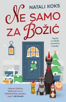10 toplih priča za hladni decembar - slika 2