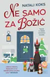 10 toplih priča za hladni decembar - slika 2