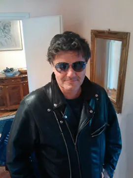 Rođeni zli: Intervju sa Dušanom Nedeljkovićem - slika 2