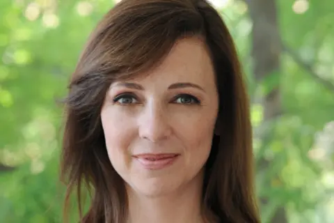 Suzan Kejn: Kako se osećate dok slušate tužnu muziku? To je ljudskost! - slika 1