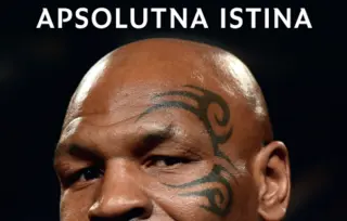 Saznajte „Apsolutnu istinu“ Majka Tajsona