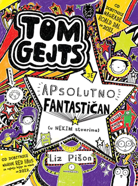 tom-gejts-je-apsolutno-fantastican-u-nekim-stvarima-liz-pison-v