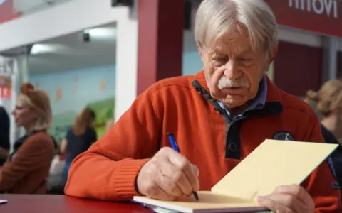 Ljubivoje20RC5A1umoviC48720SAJAM2020222028229