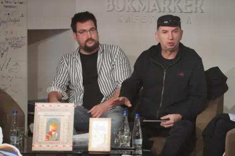 16 poslovnih lekcija Miroslava Miškovića - slika 4