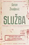 Proizvod Služba