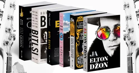 Dejan Cukić: Razgovor sa Tonijem Parsonsom menja sve - slika 1