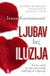 Proizvod Ljubav bez iluzija