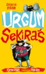 Proizvod Urgum Sekiraš