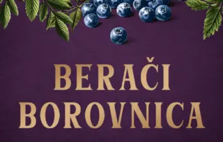 Snažna priča o stradanju indijanske porodice: „Berači borovnica“ Amande Piters stiže 21. januara